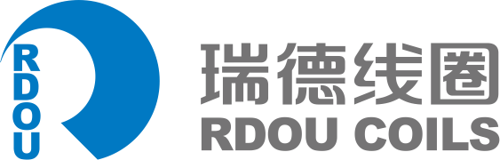 乐清新利体育线圈